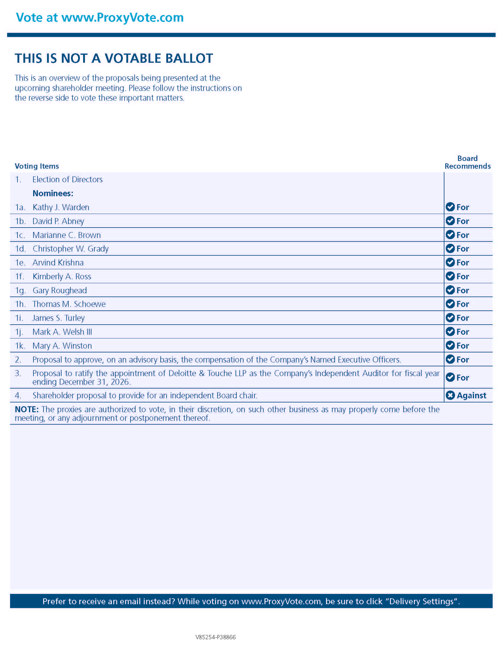 NORTHROP GRUMMAN CORPORATION_V_QM_N&A_P38866_P38826_26(#93822) - CC_Page_2.jpg
