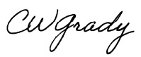 Grady Signature.jpg