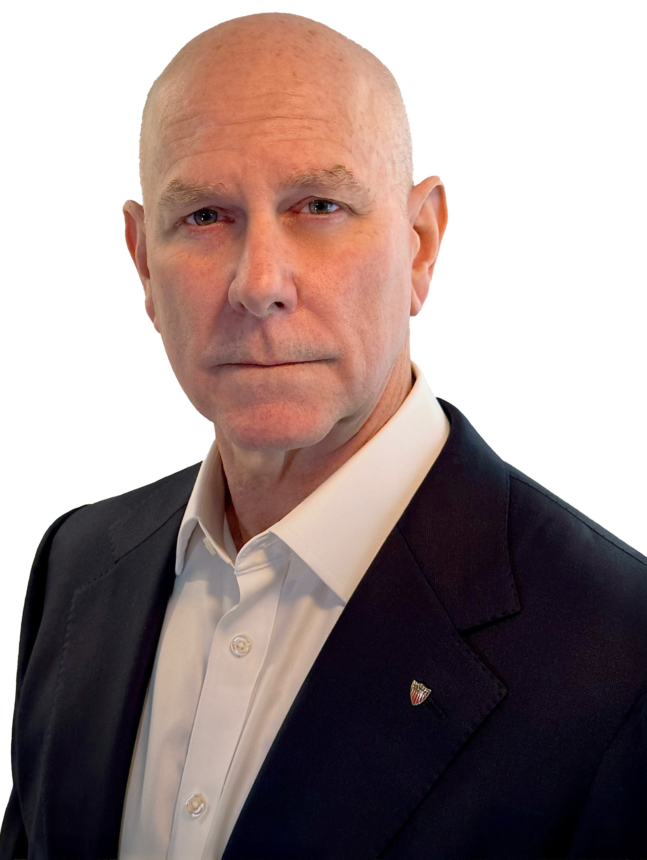 Grady-Head-Shot 2.jpg