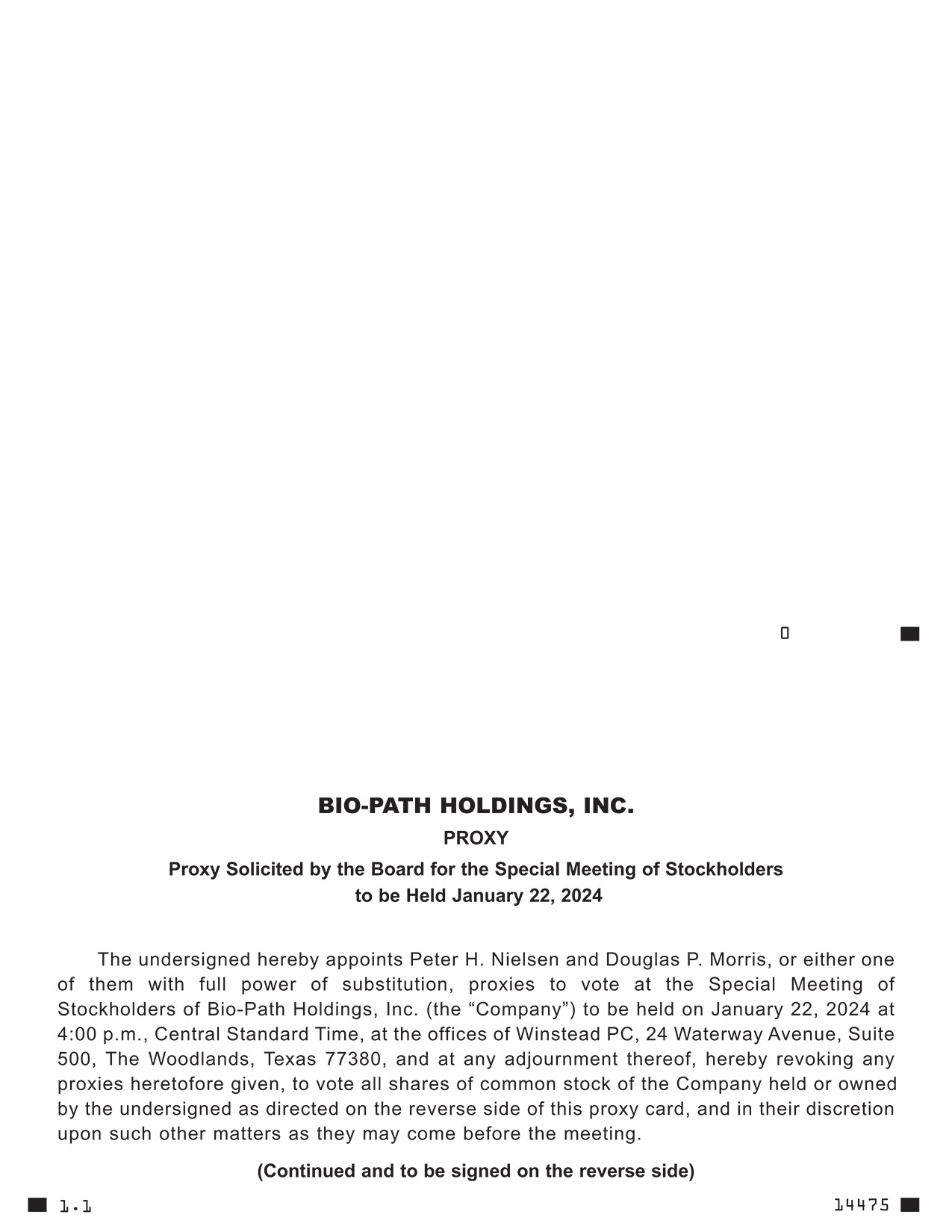 [MISSING IMAGE: px_23biopathproxy1pg02-bw.jpg]