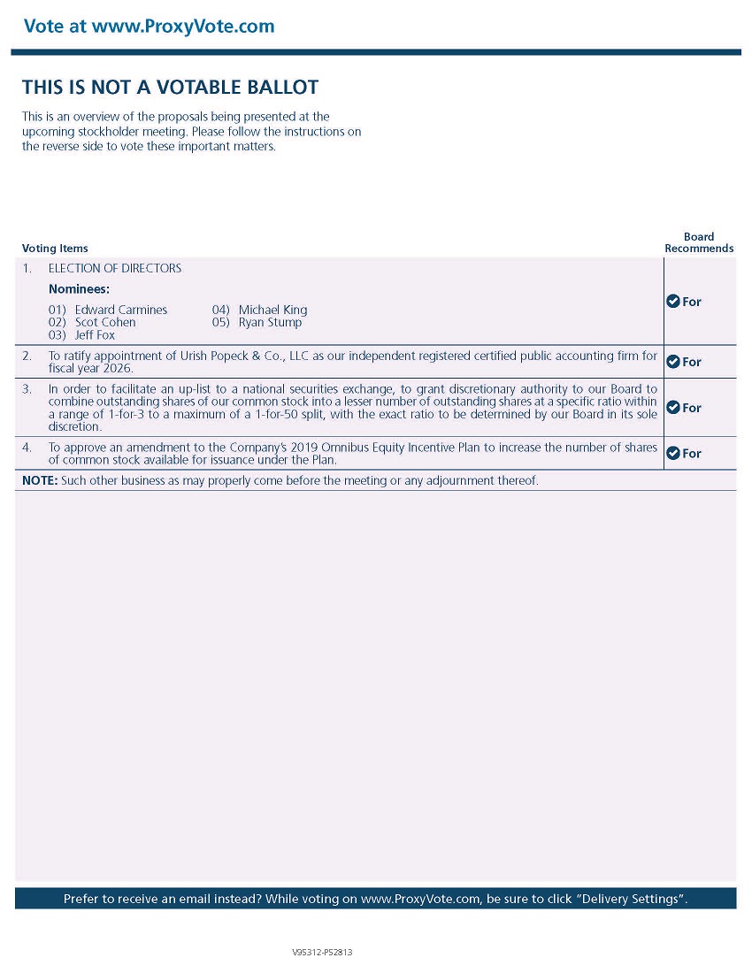notice_page2.jpg