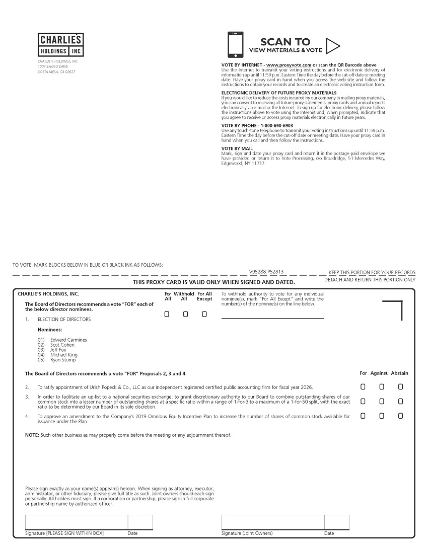 proxy_page1.jpg