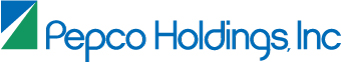 [MISSING IMAGE: lg_pepcoholdings-pn.jpg]