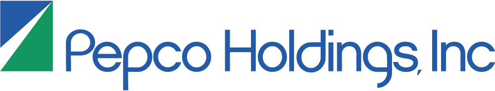 [MISSING IMAGE: lg_pepcoholdings-pms.jpg]