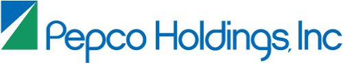 [MISSING IMAGE: lg_pepcoholdings-pn.jpg]