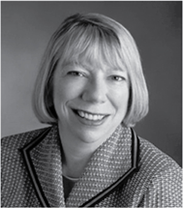 [MISSING IMAGE: ph_barbara-krumsiek.jpg]