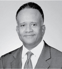 [MISSING IMAGE: ph_hrussell-frisbylr.jpg]