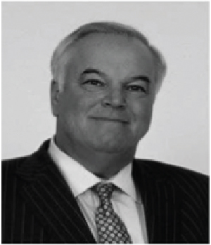 [MISSING IMAGE: ph_jack-dunn.jpg]