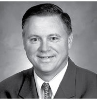 [MISSING IMAGE: ph_joseph-rigby.jpg]