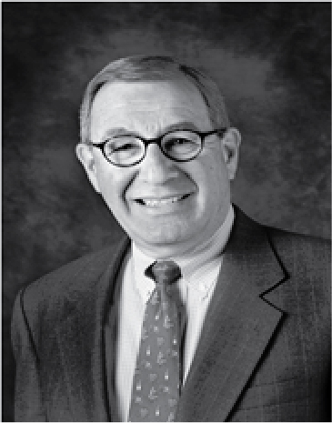 [MISSING IMAGE: ph_lawrence-nussdorf.jpg]