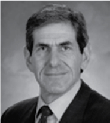 [MISSING IMAGE: ph_lester-silverman.jpg]