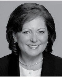 [MISSING IMAGE: ph_patricia-oelrichlr.jpg]