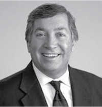 [MISSING IMAGE: ph_paul-barbas.jpg]