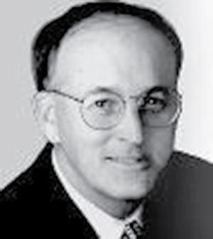 [MISSING IMAGE: ph_terence-golden.jpg]