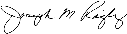 [MISSING IMAGE: sig_joseph-rigby.jpg]