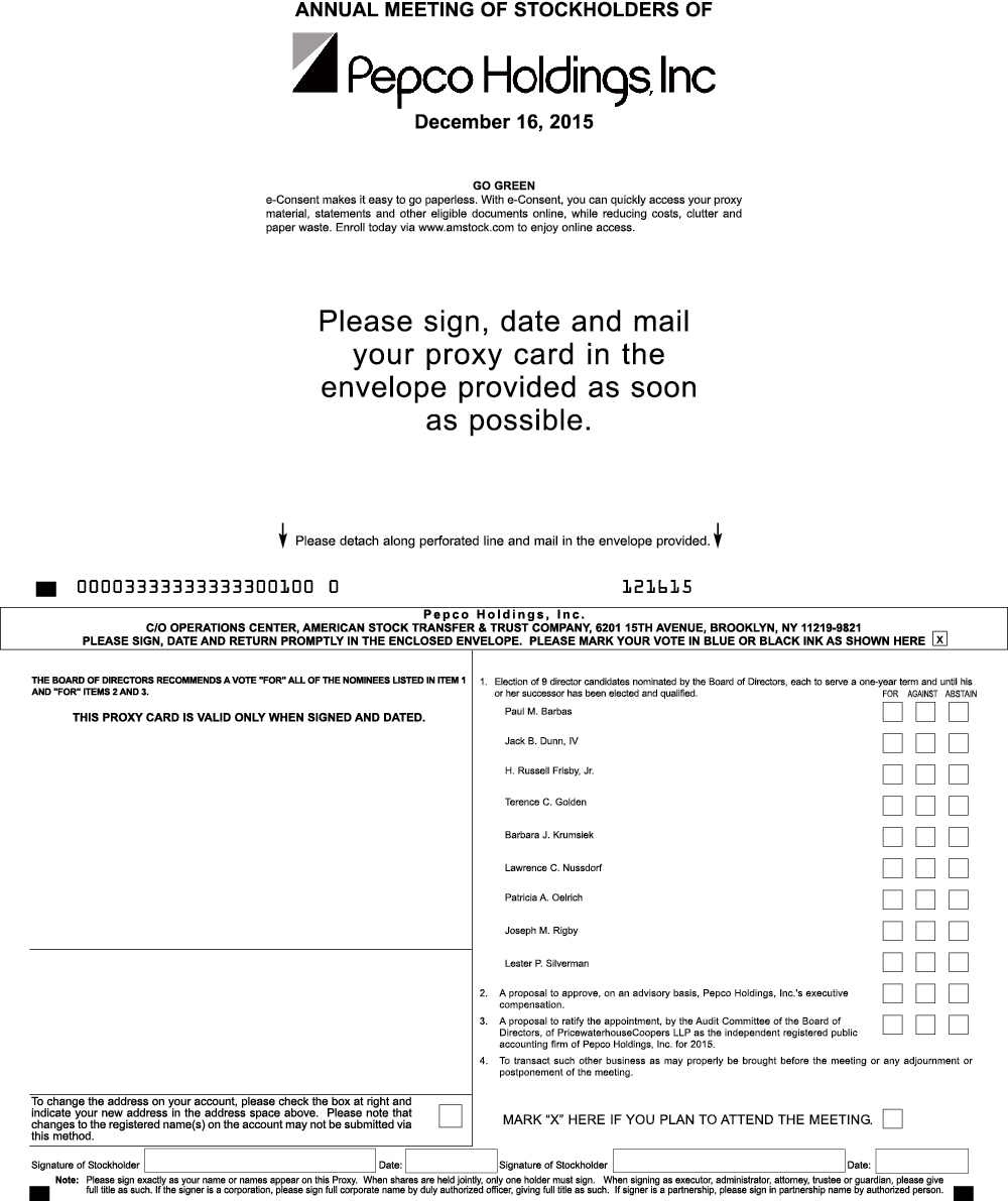 [MISSING IMAGE: t1502350_pc1.jpg]