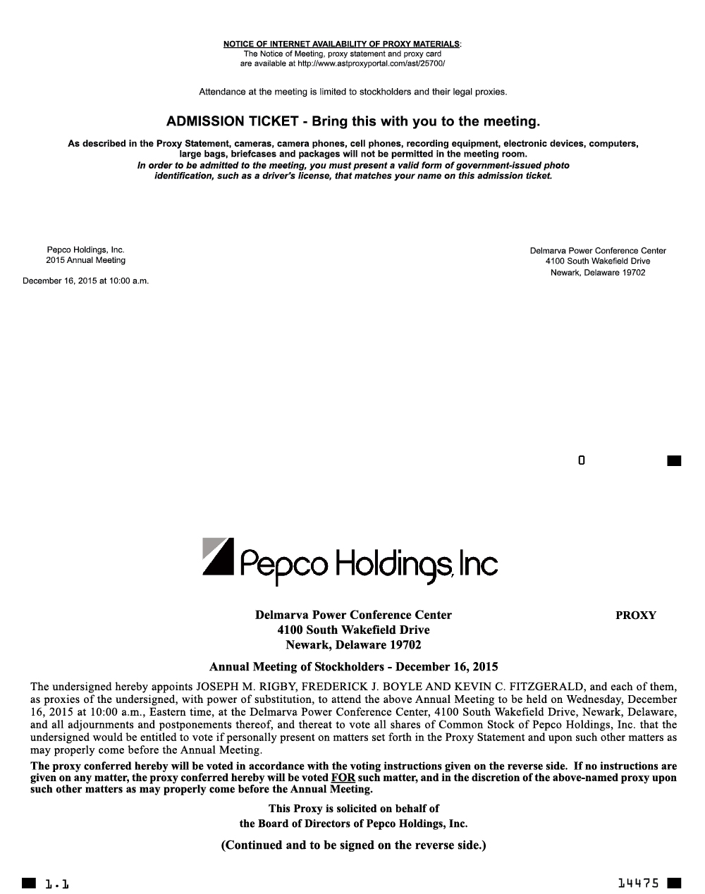 [MISSING IMAGE: t1502350_pc2.jpg]