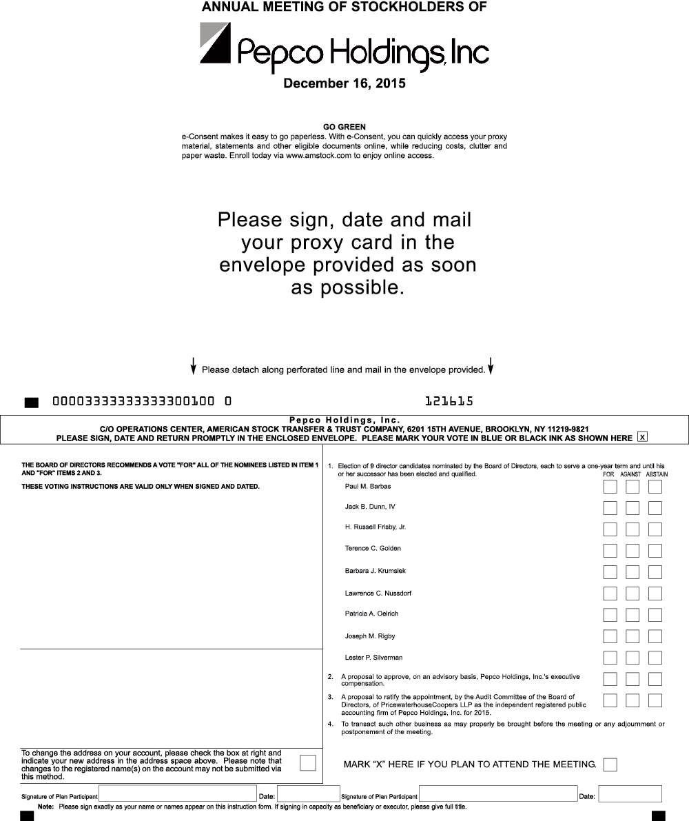 [MISSING IMAGE: t1502350_pc4.jpg]