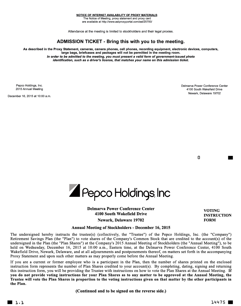 [MISSING IMAGE: t1502350_pc5.jpg]