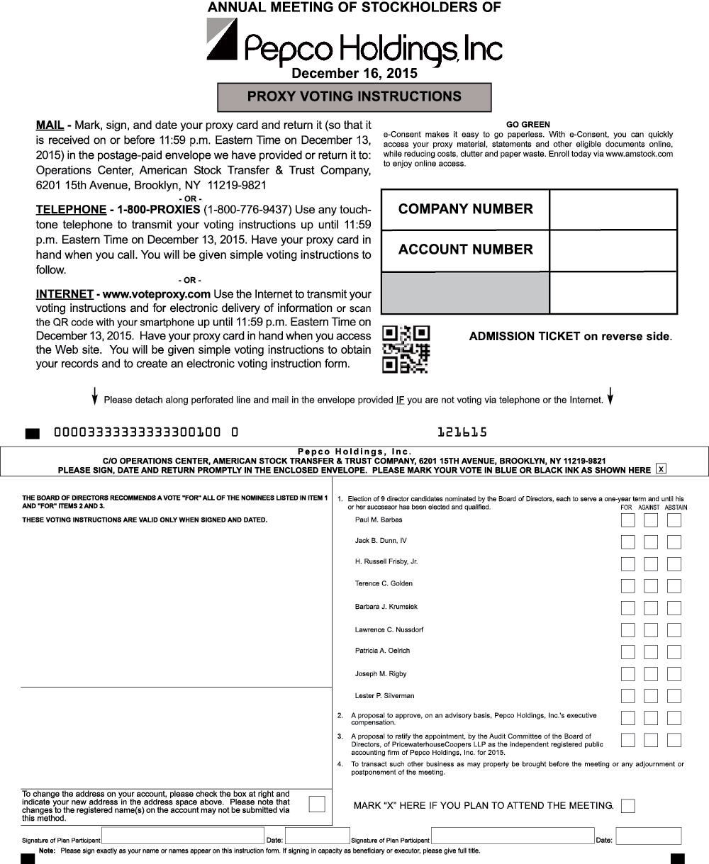 [MISSING IMAGE: t1502350_pc6.jpg]