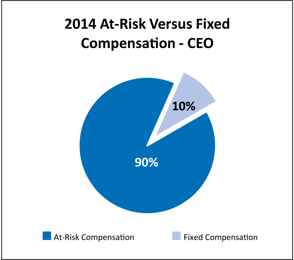 [MISSING IMAGE: t1502350_pie-ceo.jpg]