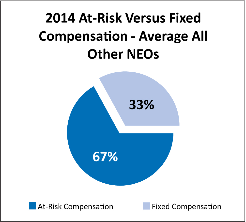 [MISSING IMAGE: t1502350_pie-neo.jpg]