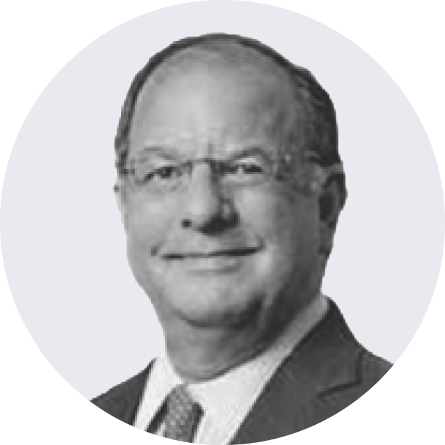 05 PRO013418_BOD_Goldstein.jpg