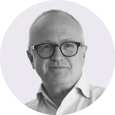 05 PRO013418_photos_Directors_James_Kehoe.jpg