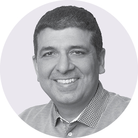 05_PRO013418_photo_Compensation Discussion_Bhathena.jpg