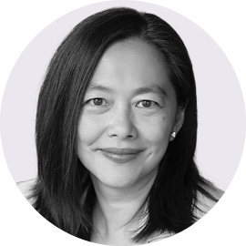 05_PRO013418_photo_Compensation Discussion_Tsai.jpg