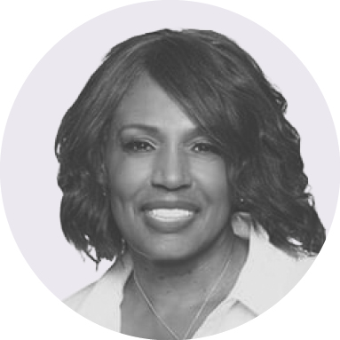 05 PRO013418_photos_Directors_Denise_Will.jpg