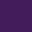 02 PRO013418_icon_legend_purple.jpg