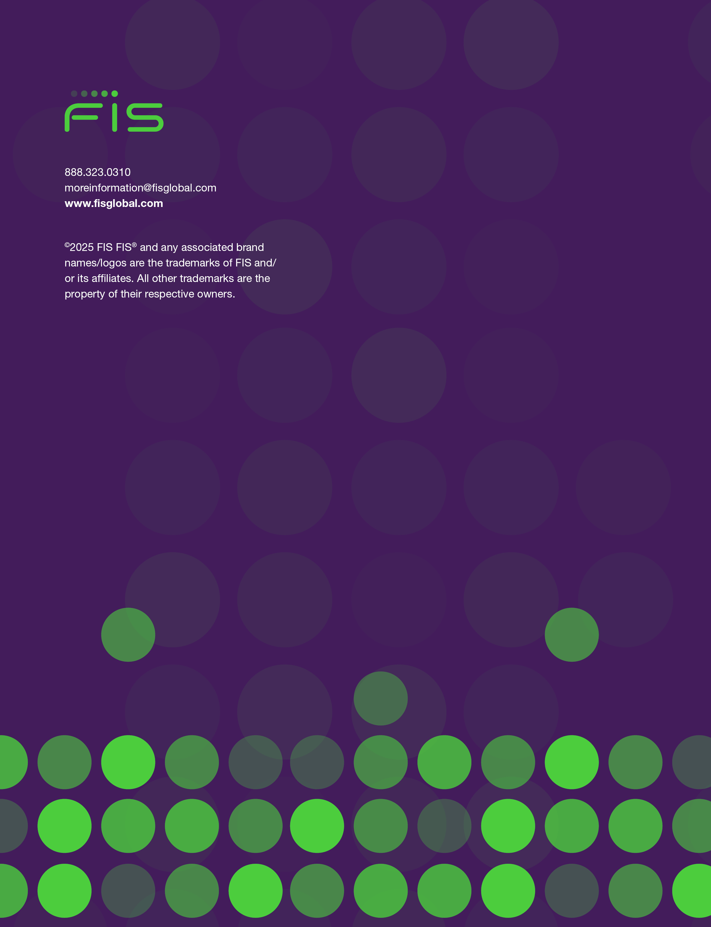 01 PRO013418_covers_BC.jpg