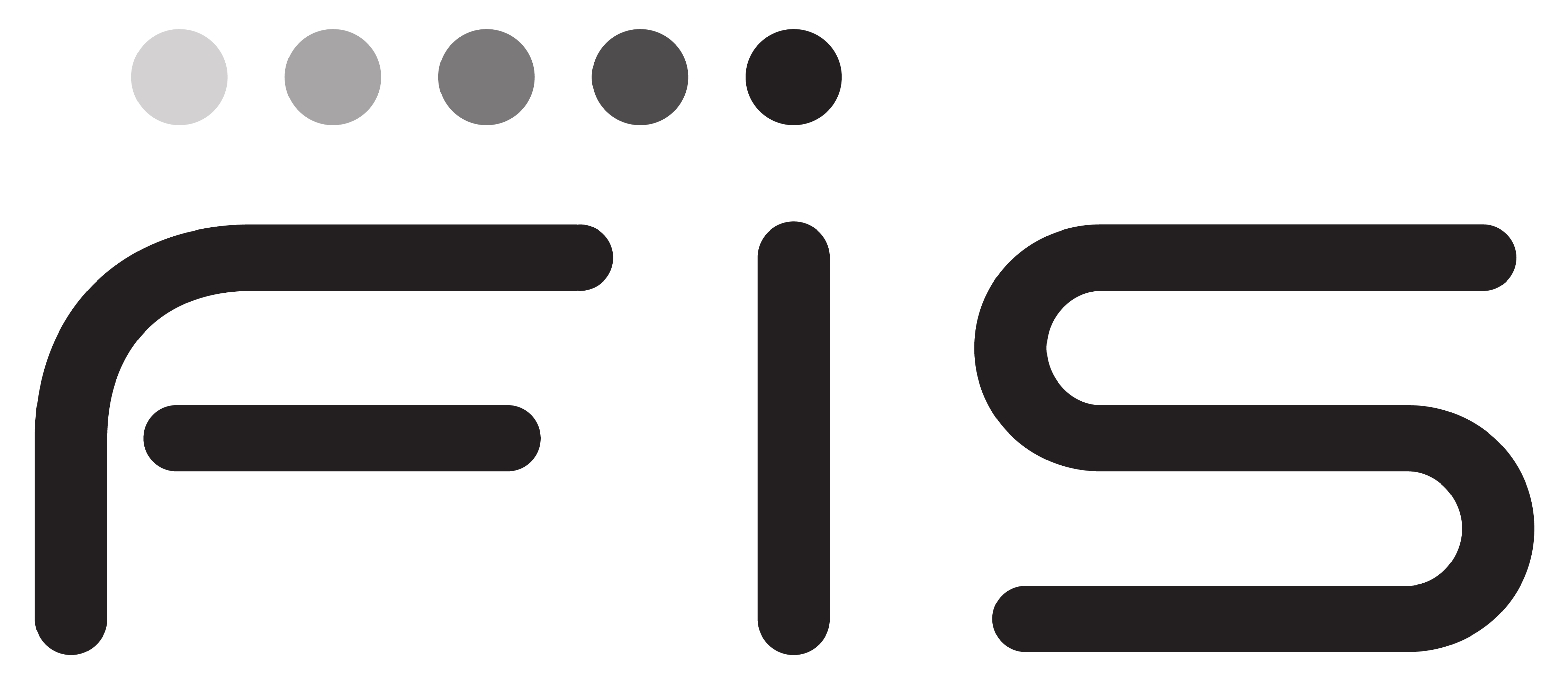 06 PRO013418_logo_FIS-01.jpg