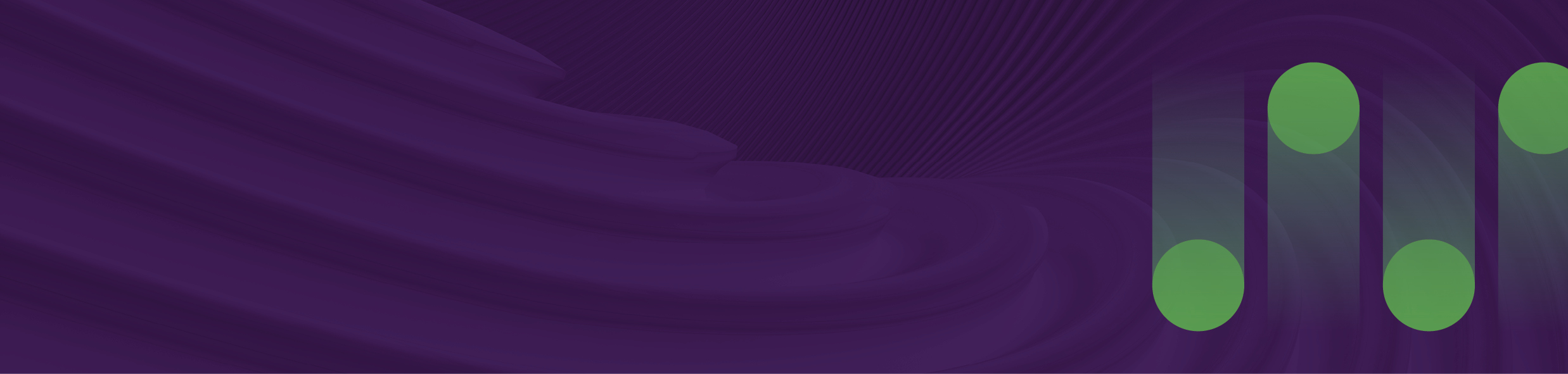 04_PRO013418_gfx_T1 banners.jpg