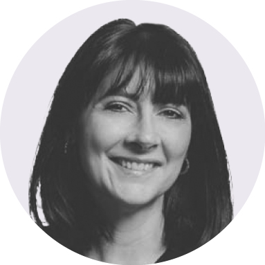 05 PRO013418_photos_Directors_Nicole Anas.jpg