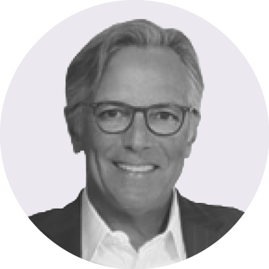 05 PRO013418_photos_Directors_Benjamin4.jpg