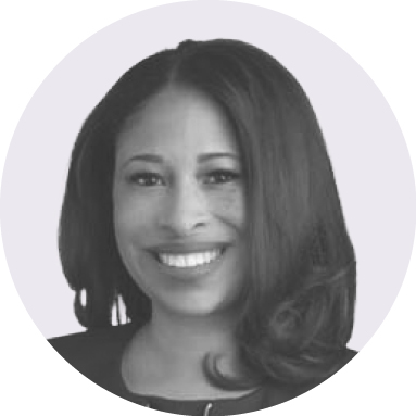 05 PRO013418_photos_Directors_Kourtney K..jpg