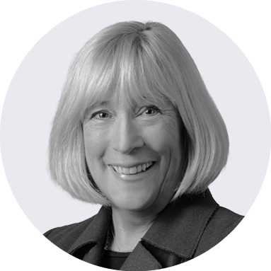 05 PRO013418_photos_Directors_HookL.jpg