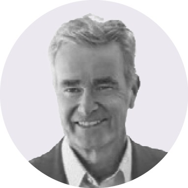 05 PRO013418_photos_Directors_Lamneck6.jpg