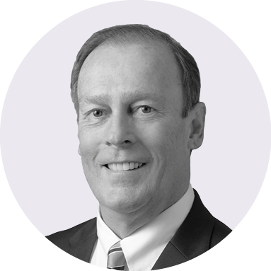 05 PRO013418_photos_Directors_LauerG.jpg