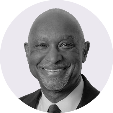 05 PRO013418_photos_Directors_StallingsJ.jpg