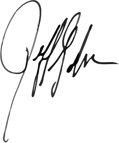 05_PRO013418_sig_Goldstein J.jpg