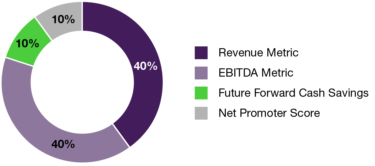 03_PRO013418_AIP_NO BG.jpg