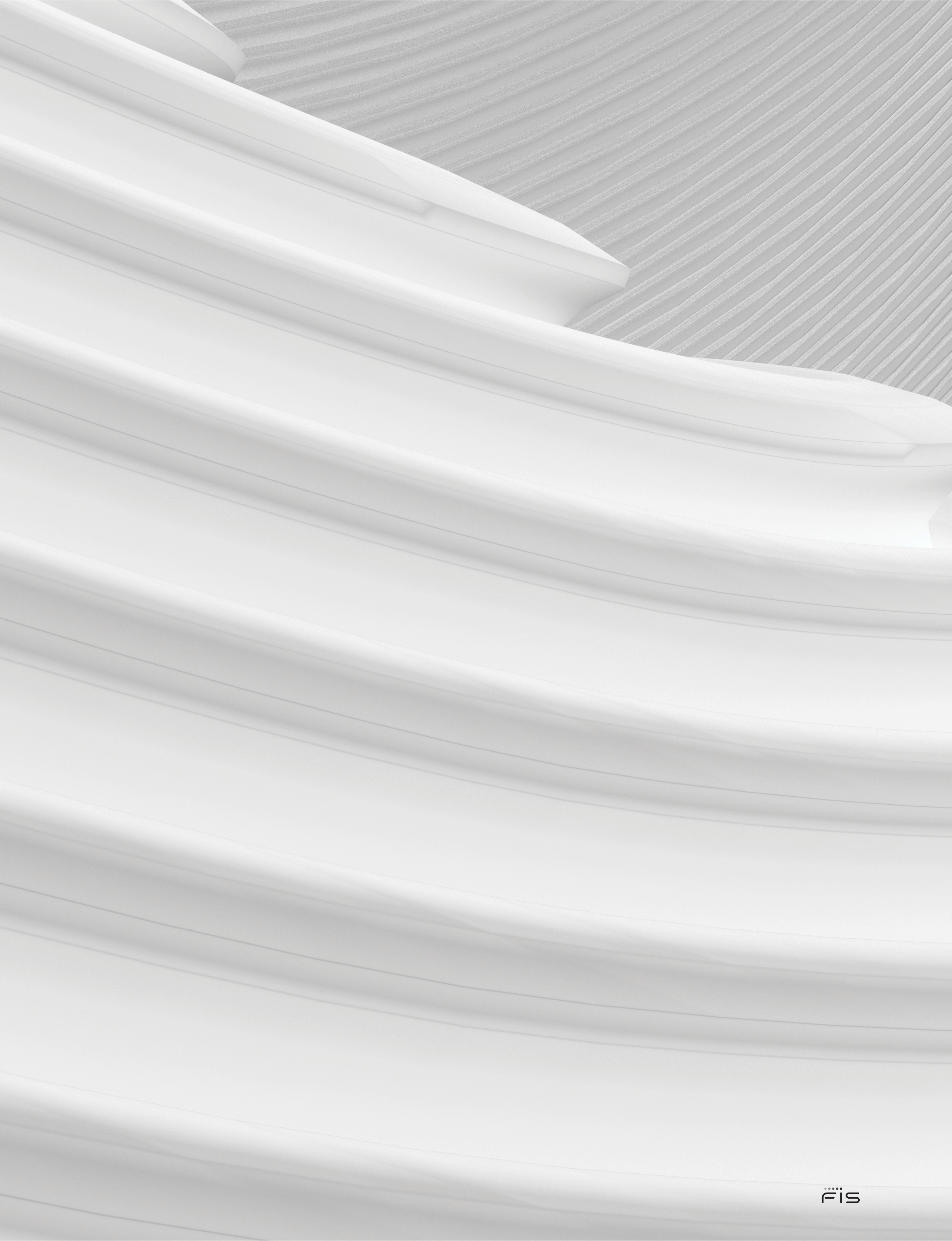 04 PRO013418_gfx_backgound_right.jpg