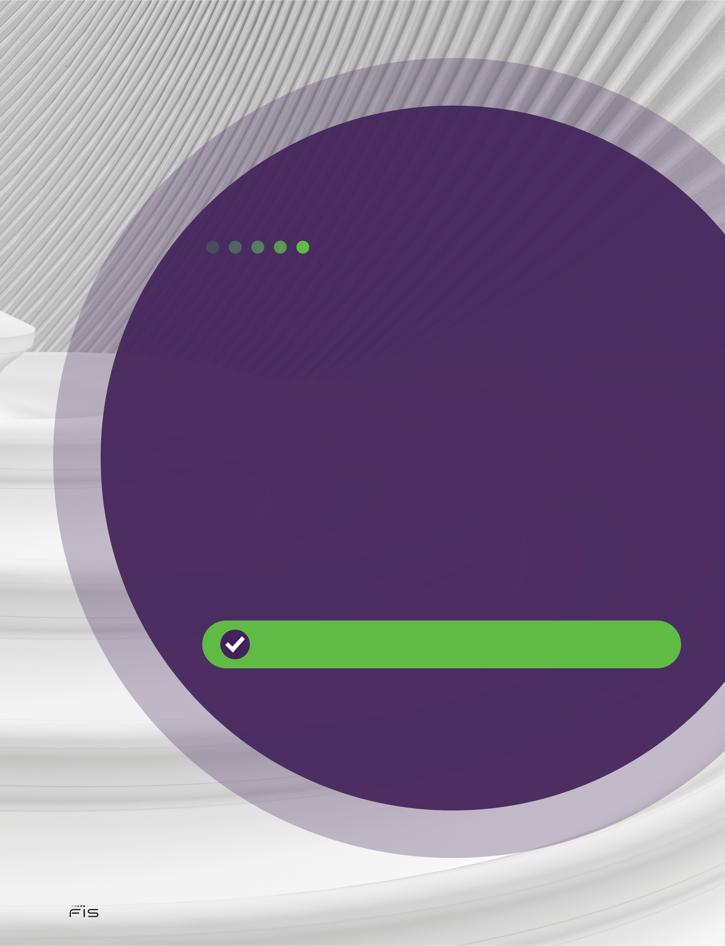 04 PRO013418_gfx_backgound_left.jpg