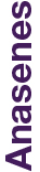 Anasenes.jpg