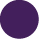 02_PRO013418_icon_datapoint_purpledatapoint.jpg