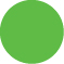 02_PRO013418_icon_ticker_circle green.jpg