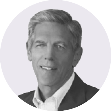 05 PRO013418_photos_Directors.jpg